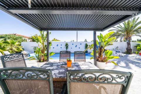 Villa i La Marina, Alicante, La Marina - € 445.500 | Ref: 6166 - foto 10